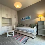 Semesterbostad Easy Living 1 & 2 *