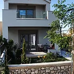Holiday home Easy Living 1 & 2 Kos Town