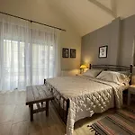 Semesterbostad Easy Living 1 & 2 Kos