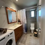 Semesterbostad Easy Living 1 & 2 *