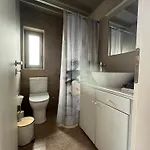 Holiday home Easy Living 1 & 2 Kos Town