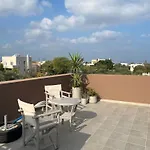 Easy Living 1 & 2