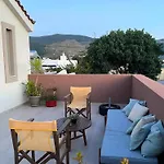 Easy Living 1 & 2 Holiday home