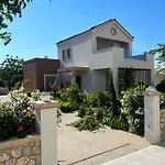 Holiday home Easy Living 1 & 2 Kos Town